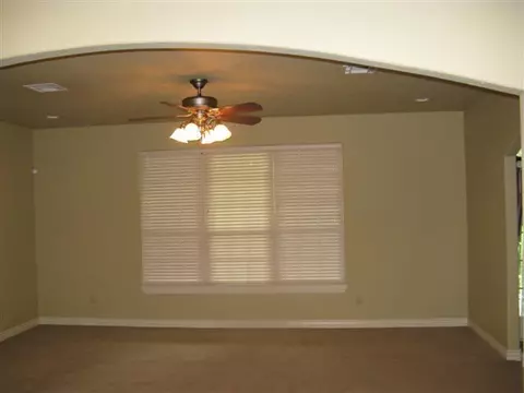 29505 Hardesty Rd, Mcloud, OK 74851 photo 9