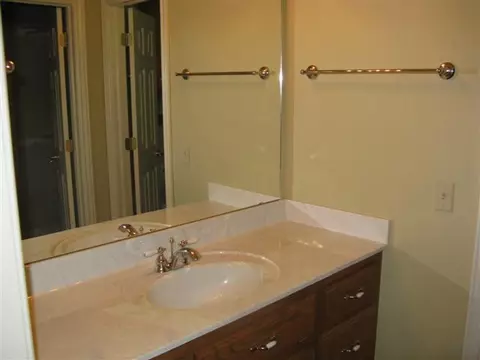 29505 Hardesty Rd, Mcloud, OK 74851 photo 11