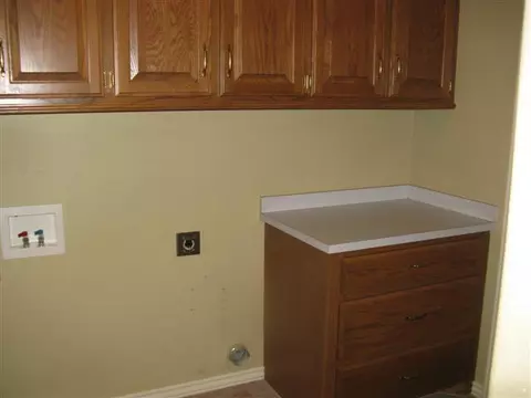 29505 Hardesty Rd, Mcloud, OK 74851 photo 15
