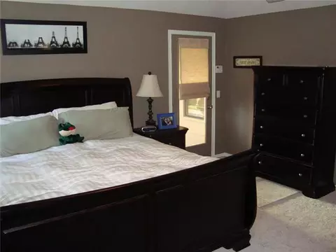 464 Waterfront Dr, Norman, OK 73071 photo 10