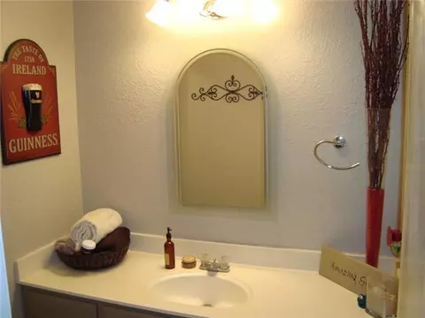 464 Waterfront Dr, Norman, OK 73071 photo 14