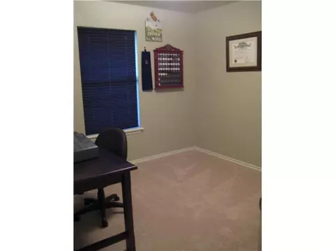464 Waterfront Dr, Norman, OK 73071 photo 15