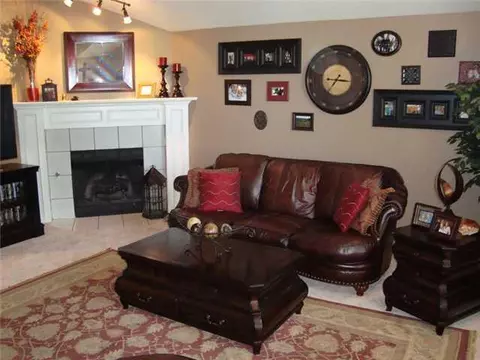 464 Waterfront Dr, Norman, OK 73071 photo 8