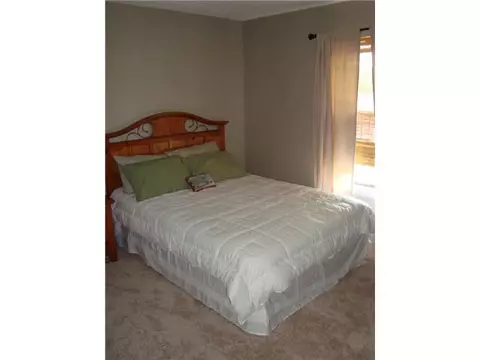 464 Waterfront Dr, Norman, OK 73071 photo 16