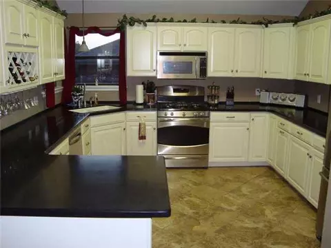 464 Waterfront Dr, Norman, OK 73071 photo 4