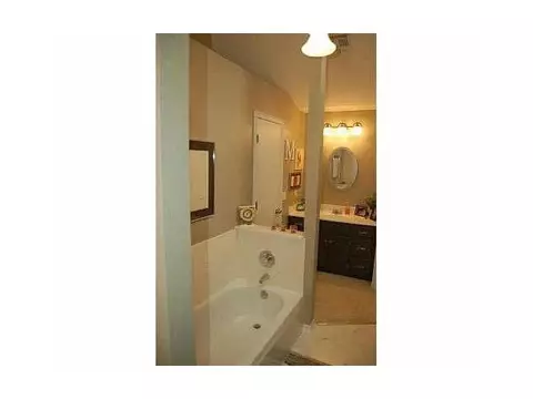 464 Waterfront Dr, Norman, OK 73071 photo 13