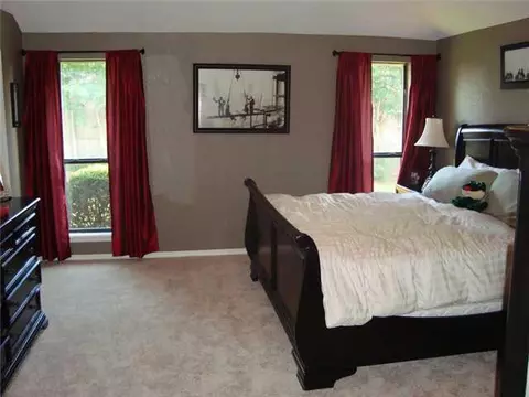 464 Waterfront Dr, Norman, OK 73071 photo 9