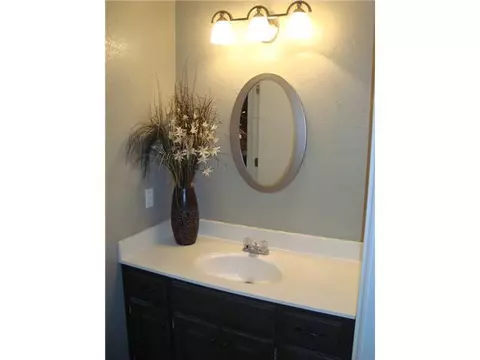 464 Waterfront Dr, Norman, OK 73071 photo 12