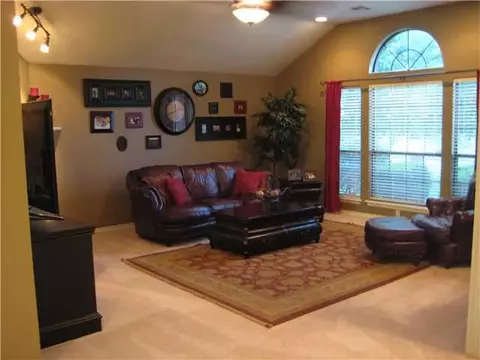 464 Waterfront Dr, Norman, OK 73071 photo 7