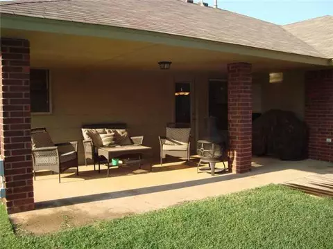 464 Waterfront Dr, Norman, OK 73071 photo 17