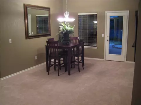 464 Waterfront Dr, Norman, OK 73071 photo 6