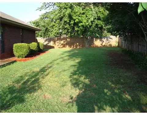 464 Waterfront Dr, Norman, OK 73071 photo 18
