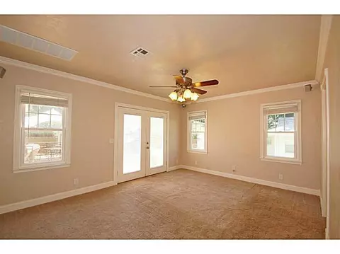 232 E 5th St, Edmond, OK 73034 photo 12