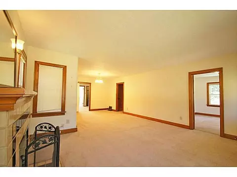 232 E 5th St, Edmond, OK 73034 photo 14