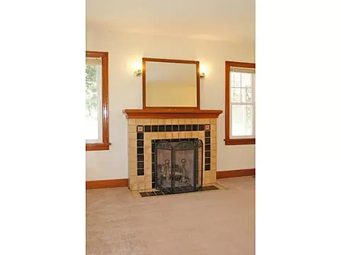 232 E 5th St, Edmond, OK 73034 photo 15