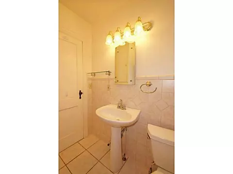 232 E 5th St, Edmond, OK 73034 photo 17