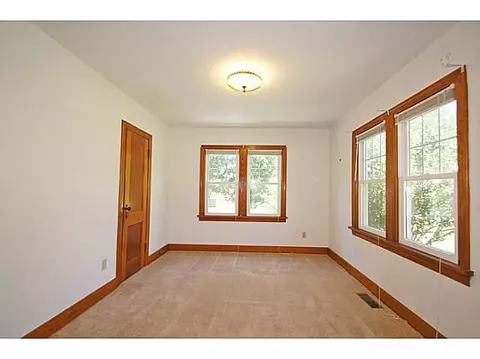 232 E 5th St, Edmond, OK 73034 photo 19