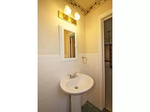 232 E 5th St, Edmond, OK 73034 photo 20