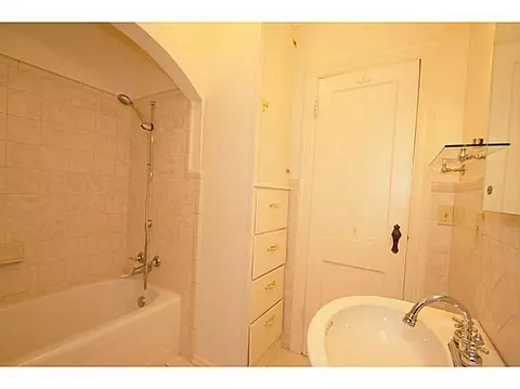 232 E 5th St, Edmond, OK 73034 photo 16