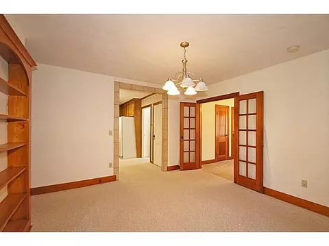 232 E 5th St, Edmond, OK 73034 photo 10