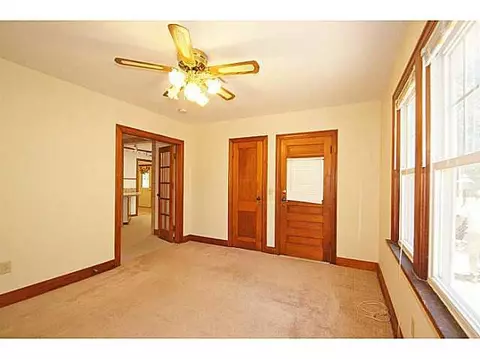 232 E 5th St, Edmond, OK 73034 photo 18