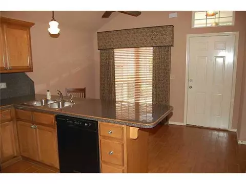 Undisclosed, Norman, OK 73072 photo 6