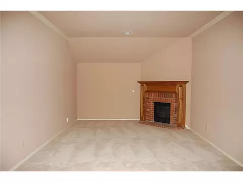 Undisclosed, Norman, OK 73072 photo 12