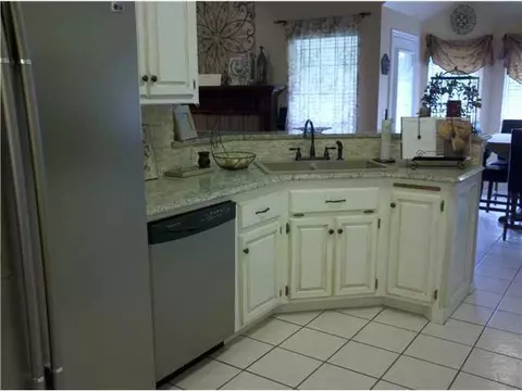 4916 Deerhurst Dr, Norman, OK 73072 photo 3