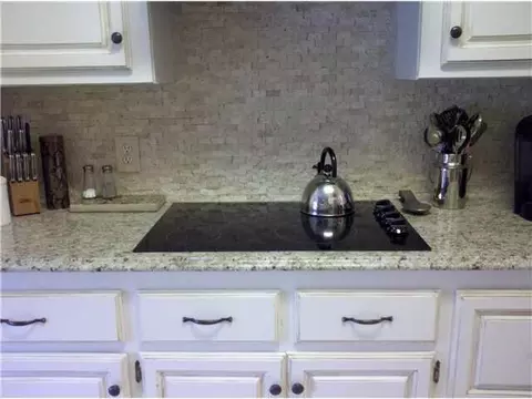 4916 Deerhurst Dr, Norman, OK 73072 photo 4