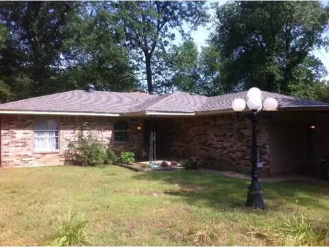 13200 S Dobbs Rd, Mcloud, OK 74851 photo 6
