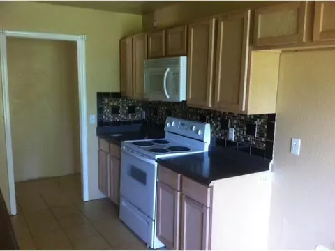 13200 S Dobbs Rd, Mcloud, OK 74851 photo 3