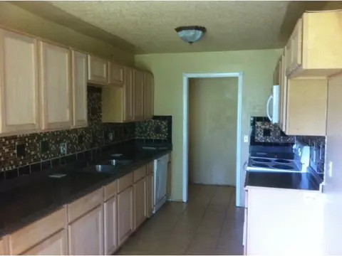 13200 S Dobbs Rd, Mcloud, OK 74851 photo 7