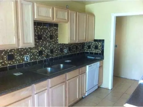 13200 S Dobbs Rd, Mcloud, OK 74851 photo 4