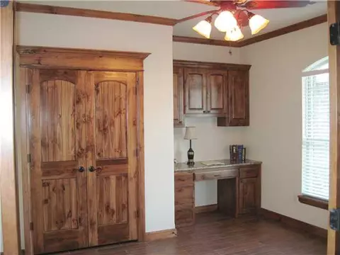 1303 Riata Rd, Tuttle, OK 73089 photo 6
