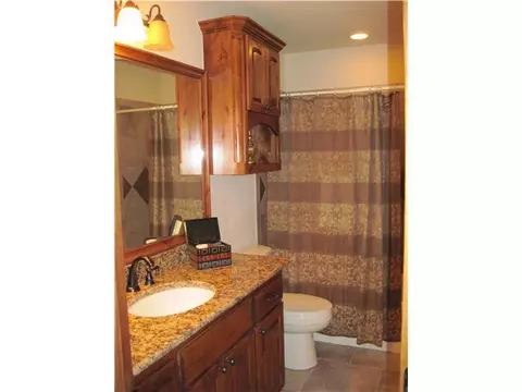 1303 Riata Rd, Tuttle, OK 73089 photo 13
