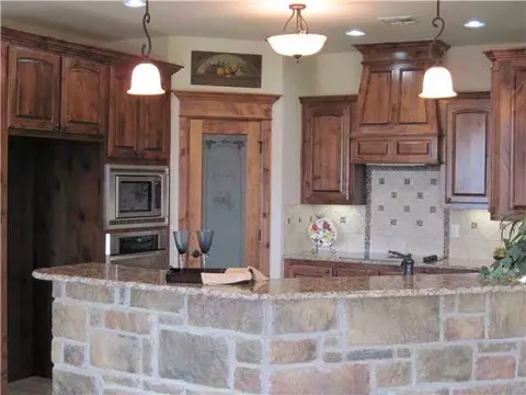 1303 Riata Rd, Tuttle, OK 73089 photo 9