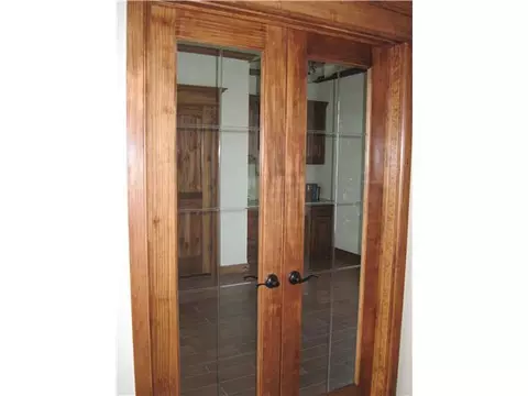 1303 Riata Rd, Tuttle, OK 73089 photo 7