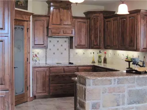 1303 Riata Rd, Tuttle, OK 73089 photo 10