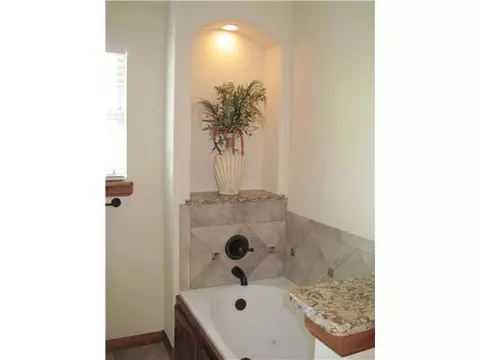 1303 Riata Rd, Tuttle, OK 73089 photo 19