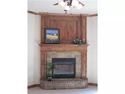 1303 Riata Rd, Tuttle, OK 73089 photo 8