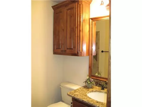 1303 Riata Rd, Tuttle, OK 73089 photo 14