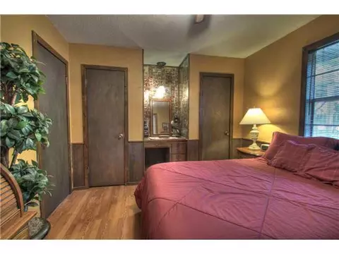 21319 Judy Cir, Mcloud, OK 74851 photo 17