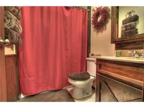 21319 Judy Cir, Mcloud, OK 74851 photo 12