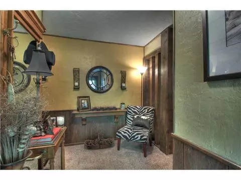 21319 Judy Cir, Mcloud, OK 74851 photo 18