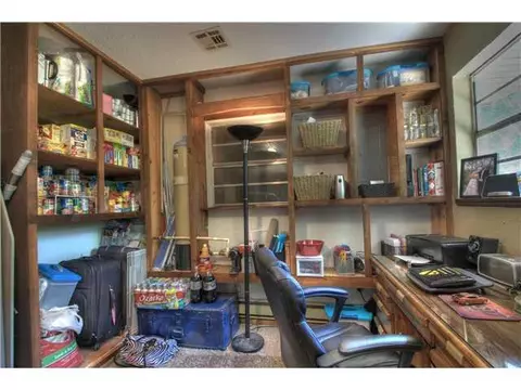 21319 Judy Cir, Mcloud, OK 74851 photo 13