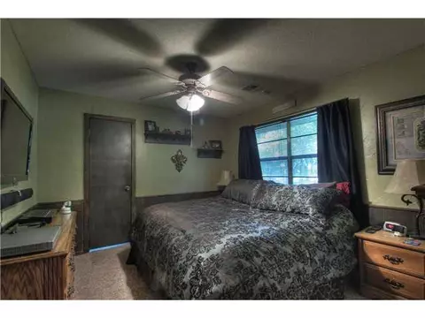 21319 Judy Cir, Mcloud, OK 74851 photo 8