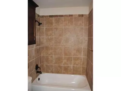 1621 Rangeline Rd, Norman, OK 73071 photo 18