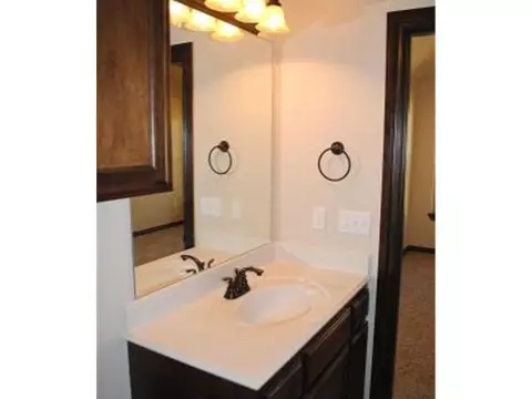 1621 Rangeline Rd, Norman, OK 73071 photo 13