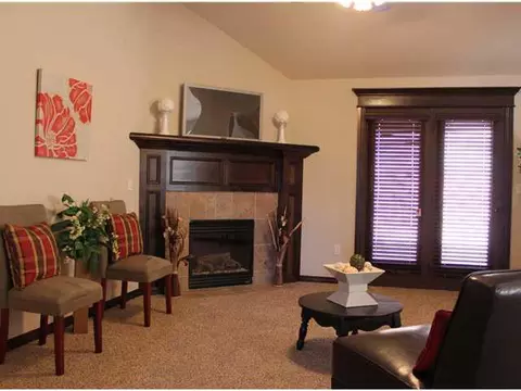 1621 Rangeline Rd, Norman, OK 73071 photo 3