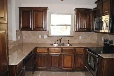 1621 Rangeline Rd, Norman, OK 73071 photo 8